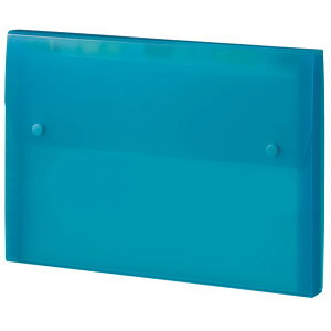 ZLZC Z}bN hLgt@C A4 u[ MA-2111-10 1_