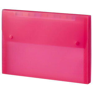 ZLZC Z}bN hLgt@C A4 bh MA-2111-20 1_