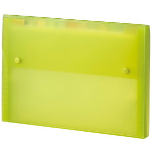 ZLZC Z}bN hLgt@C A4 CgO[ MA-2111-33 1_