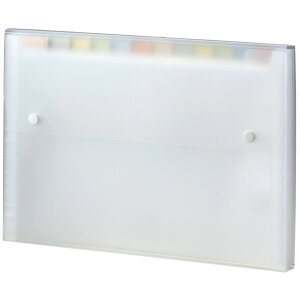 ZLZC Z}bN hLgt@C A4 zCg MA-2111-70 1_