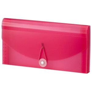 ZLZC hLgt@C MA-2112-RD 1_