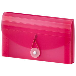 ZLZC Z}bN hLgt@C N[|TCY bh MA-2113-20 1_