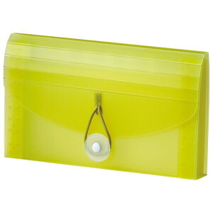 ZLZC Z}bN hLgt@C N[|TCY CgO[ MA-2113-33 1_