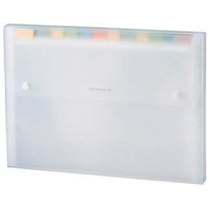 ZLZC hLgt@C SSS-1212-70 1_