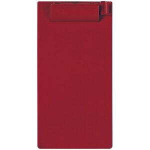 ZLZC Nbv{[h `[ bh SSS-2059P-20 1_