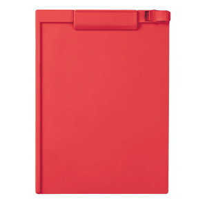 ZLZC Nbv{[h A4-E sN SSS-3056P-21 1_