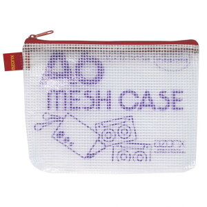 ZLZC A] bVP[X A6 bh AZ-40-20 0