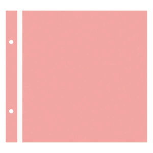 ZLZC tHgAopXyA䎆 sN HK-84-21 0