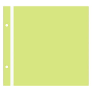 ZLZC tHgAopXyA䎆 O[ HK-84-30 0