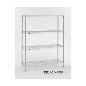 �G���N�^�[ �X�e�����X�G���N�^�[�E�V�F���t�@�iP�j�@DB�t�@3�i W1212×D359×H1384mm SAS1220P1390W3 1��