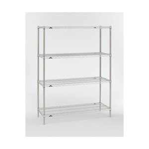 �G���N�^�[ �X�[�p�[�G���N�^�[�E�V�F���t�@�iP�j�@DB���@4�i W1062×D460×H1384mm MS1070P1390N4 1��