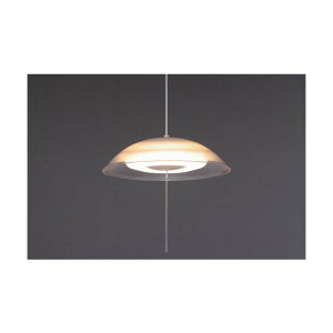 202895 �m��LED�y���_���g���C�g �������F 6�� PL6DL-YA2