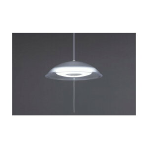 202888 �m��LED�y���_���g���C�g ���� 6�� PL6D-YAE2