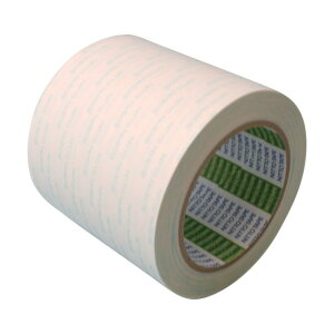 ���p�r���ʐڒ��e�[�v No�D5015 990mm×50m �z���C�g �z���C�g 5015990X50