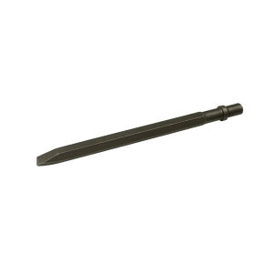 �s�� FCH�|20�q���^�K�l130MML G-2-1