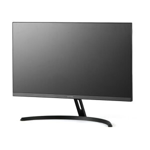 112988 �t���f�B�X�v���C 21inch �u���b�N DT-JF215S-B