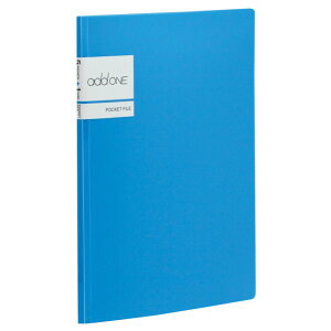 ZLZC Ah|Pbgt@CA5 u[ AD-2655-10