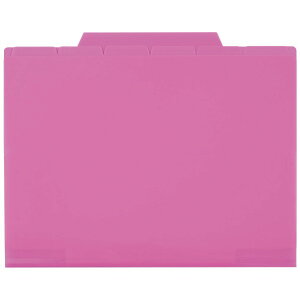 AP{mNE ANeBt 6CfbNXtH_[ A4 sN ACT-906 1