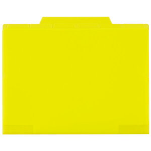 AP{mNE ANeBt 6CfbNXtH_[ A4 CgO[ ACT-906 1