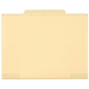 AP{mNE ANeBt 6CfbNXtH_[ A4 N[ ACT-906 1