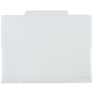 AP{mNE ANeBt 6CfbNXtH_[ A4 NA ACT-906 1