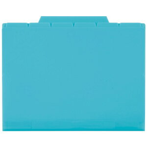 AP{mNE ANeBt 12CfbNXtH_[ A4 u[ ACT-912 1