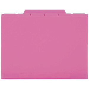 AP{mNE ANeBt 12CfbNXtH_[ A4 sN ACT-912 1