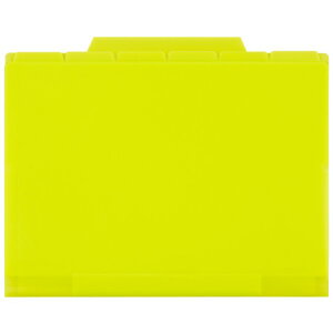 AP{mNE ANeBt 12CfbNXtH_[ A4 CgO[ ACT-912 1