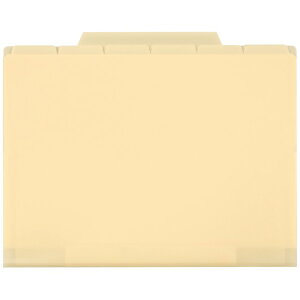 AP{mNE ANeBt 12CfbNXtH_[ A4 N[ ACT-912 1