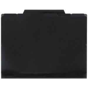 AP{mNE ANeBt 12CfbNXtH_[ A4 ubN ACT-912 1