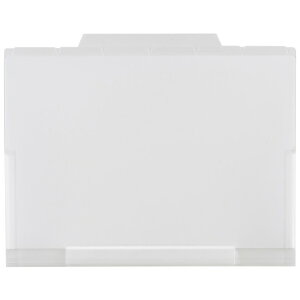 AP{mNE ANeBt 12CfbNXtH_[ A4 NA ACT-912 1