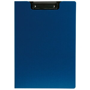 AP{mNE Nbvt@CAl 334×238×10mm lCr[u[ FB-2016-15 1