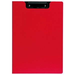 AP{mNE Nbvt@CAl 334×238×10mm bh FB-2016-20 1