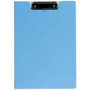 AP{mNE Nbvt@CAl 334×238×10mm Cgu[ FB-2016-11 1