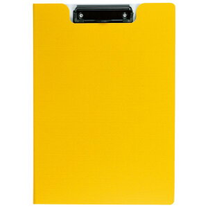 ZLZC Nbvt@CAl CG[ FB-2016