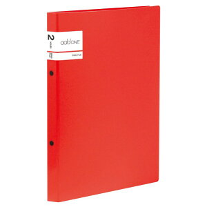 �Z�L�Z�C �A�h���������O�t�@�C�� ���b�h AD-2225-20 1��