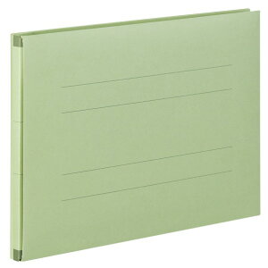 ZLZC ̂~t@C(GX[h) A4-E O[ AE-51F-30 1_