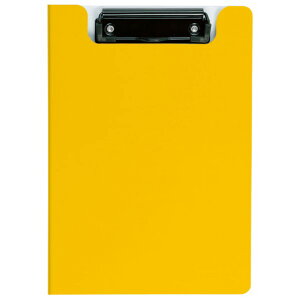 ZLZC Nbvt@C Al A5-E CG[ FB-2015-50 1_