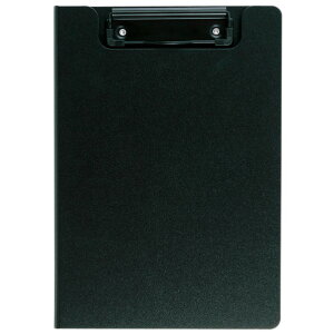 ZLZC Nbvt@C Al A5-E ubN FB-2015-60 1_