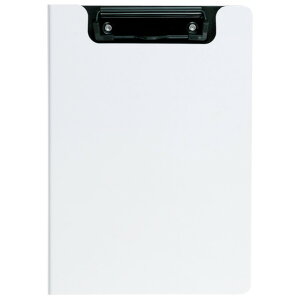 ZLZC Nbvt@C Al A5-E zCg FB-2015-70 1_