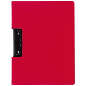 ZLZC Nbvt@C Al A4-S bh FB-2026-20 1_