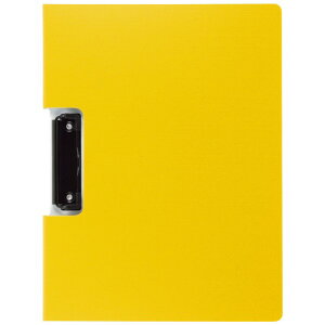 ZLZC Nbvt@C Al A4-S CG[ FB-2026-50 1_