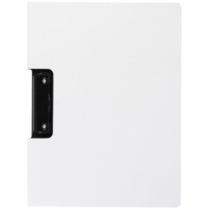 ZLZC Nbvt@C Al A4-S zCg FB-2026-70 1_