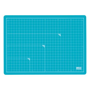 ZLZC JbeBO}bg Al A4 FB-4616-00 1_