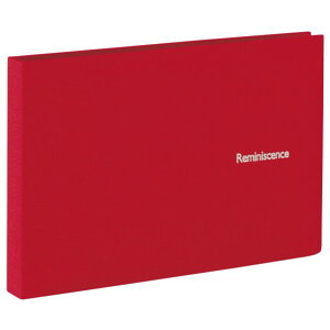 ZLZC n[p[nEX ~jbZX ~j|PbgAo bh XP-40K-20 1_