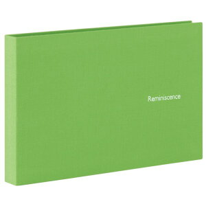 ZLZC n[p[nEX ~jbZX ~j|PbgAo O[ XP-40K-30 1_