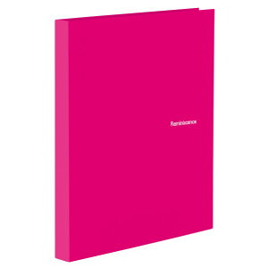 ZLZC n[p[nEX ~jbZX ~j|PbgAo [Y XP-80K-23 1_