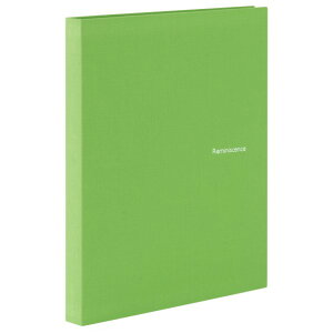 ZLZC n[p[nEX ~jbZX ~j|PbgAo O[ XP-80K-30 1_