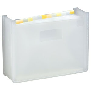 ZLZC Z}bN hLgX^h A4 zCg MA-3100-70 1_