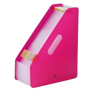 ZLZC Z}bN hLgX^h A4^e bh MA-3200-20 1_